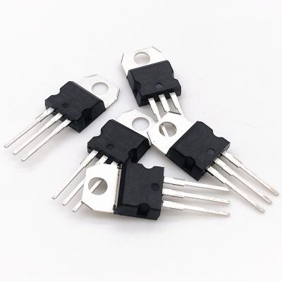 China General purpose transistors D1071 2SD1071 for sale