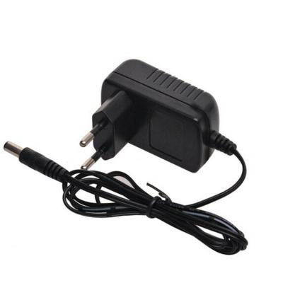 China Factory Price Multifunctional Usb 5V 500Ma E Bike Charging Power Adapter For Huawei Routers for sale