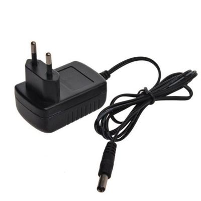 China Multifunctional Promotion Swivel White Wdy-12008000 48 Volt 2A For Nvr Power Adapter 36V 1A for sale