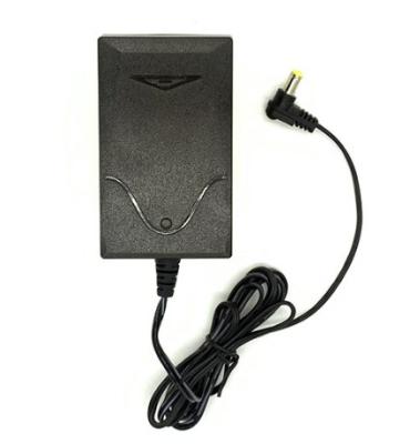 China Multifunction Factory 220V 50Hz 24 Volt 2.5 Amp AC Zf120a 1205000 Dc Power Adapter for sale