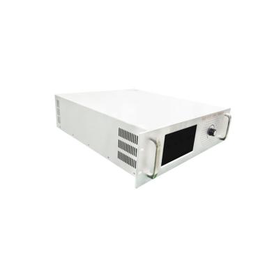 China Output Power LED Lighting More Than 500W 24V Switching Power Supply for sale