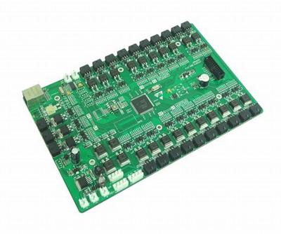 China PCB Other Pcb &Pcba Assembling Old Pcba And Electronics Device Factory Manufacturer Service for sale