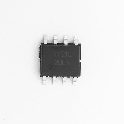 China Hot Sale Merrillchip Chip STM32 Integrated Circuit IC MCU STM32F072C8T6 Microcontroller STM32 for sale