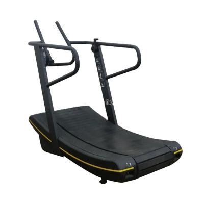 China Commercial Treadmill Immediately Sale Fitness Treadmill Commercial Folding Motorized Treadmill Commercial for sale