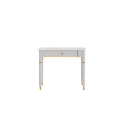 China (Size) top quality adjustable dressing table, makeup table, suitable for bedroom for sale