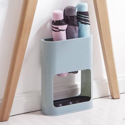 China MOBILE hot sale nordic style factory strong umbrella stand holder for restaurants stores for sale