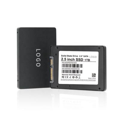 China SSD OEM ODM Good Quality High Speed SSD 480GB Solid Hard Drive 480GB SSD Solid State Drive SATA3 Hard Solid State Disk 480GB for sale