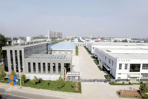 Verified China supplier - Suzhou Chendao Automation Technology Co., Ltd.