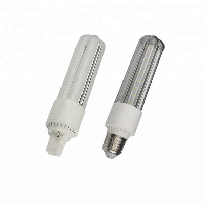 China Warehouse purchase high lumen direct dimmable led corn light importers 360 degree e27/e26 led corn bulbs lamp for sale