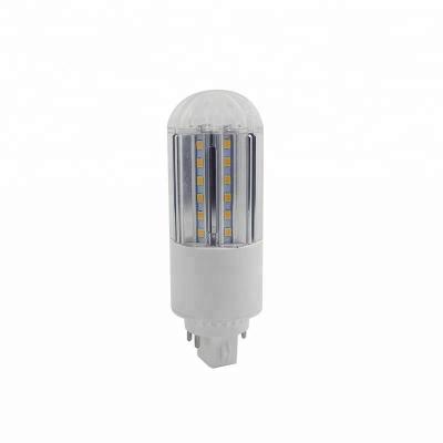 China UL ERP CE 6w -12w residential smd 2835 LED corn bulbs g23 2 pin led lamp 360degree led corn lamp led corn bulb for sale