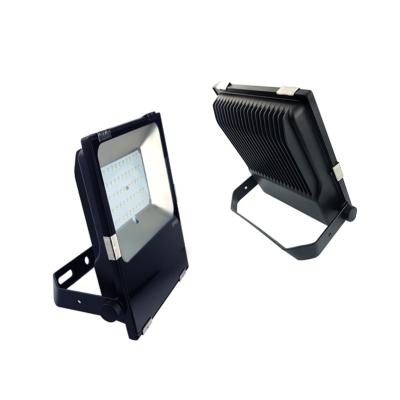 China Promotional warehouse price flood light IP65 CE RoHS ETL led flood light with 5 years warranty led flood light for sale