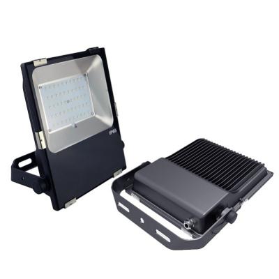 China Good Warehouse Design LED Flood Lights 50w 100w 150w 200w Ultra Thin Energy Saving LED Flood Light for sale