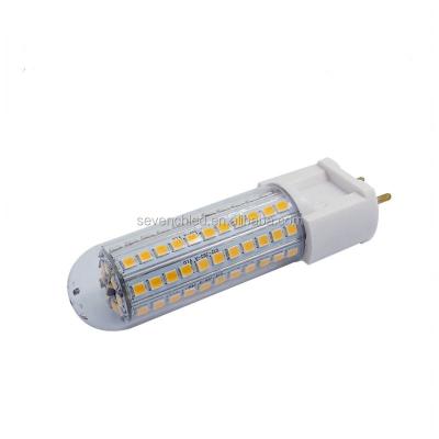 China G12 LANDSCAPE LED LAMP replace metal halide lamps for sale