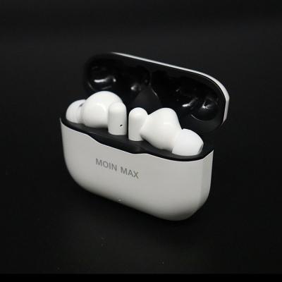 China Earbuds Noise Canceling Best Quality Wireless Earbuds Earbuds Earbuds Headphones Earphones Buy For Free for sale