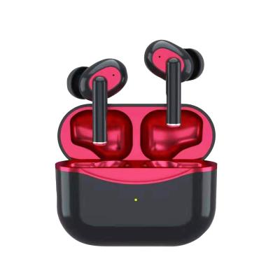 China In-ear Air Drops Headphones Headphones Noise Canceling ANC Earphone ANC earbuds for sale