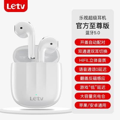 China In-Ear China Manufacturer Custom Ship Earphone Wireless Earbuds witeless headphones BT for sale