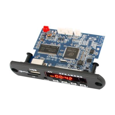 China PMP 5V Car VCR Disc Module for VCR for sale