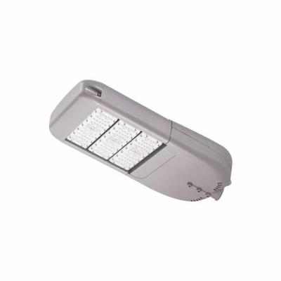 China Long Life Outdoor Ip67 Waterproof Road 50w 100w 150w 200wIntegrated All In One Led Solar Street Light for sale