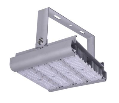 China High Quality Hot Sale Aluminum 50W 150W 300W IP67 Module SMD Outdoor Tunnel Light for sale