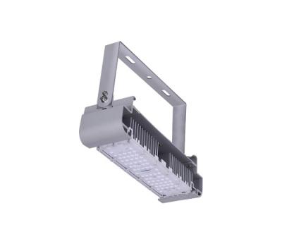 China High Power Flood Light 50W 100W 150W 200W 250W 300W Airport Stadium Floodlight Aluminum Logistic Lamp Led Flood Light for sale