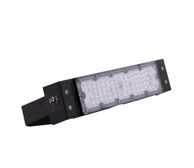 China Hot Sale Aluminum Led Tunnel Project Light Aluminum Proof Light For Waterproof for sale