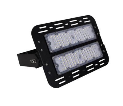 China Best quality aluminum module design 150 watt led tunnel light for sale