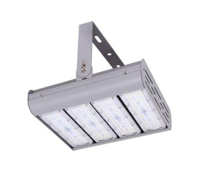 China Factory price 200W 300wAluminum high power module aluminum outdoor led lighting for basketball court for sale