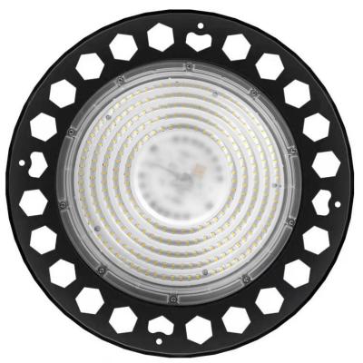 China Best Warehouse Sale Products 250w enterprise-grade graphene led high bay led light for sale