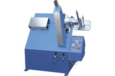 China Multifunktionswegwerfpapierkuchen-Schalen-Maschine 380V 3P 30gsm - 40gsm zu verkaufen