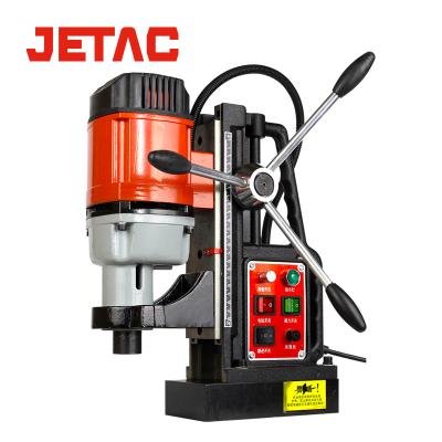 China High Stability Magnetic Drill Machine Price Small Magnetic Drill JLZ-23 for sale