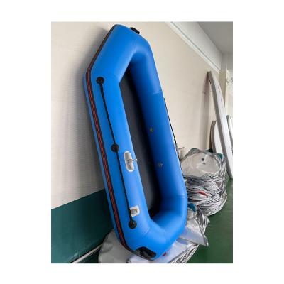 China 2021 PVC Innovative Products Buy Inflatable Boat For Sale for sale