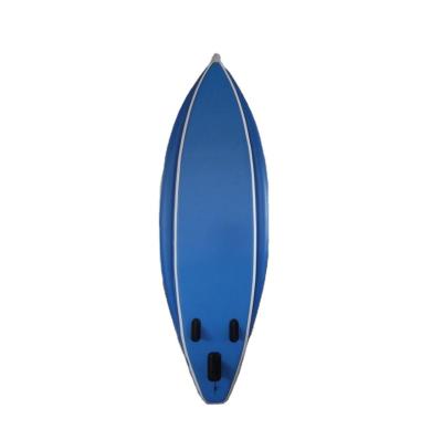 China High quality low price board inflatable kayak inflatable fishing boat with cabin for sale for sale