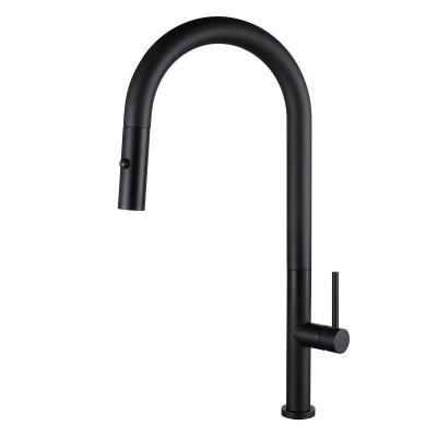 China Other Guangdong Factory Basin Mixer Tap Hose Faucet Zinc Alloy Chrome Plated Faucets For Kitchen for sale