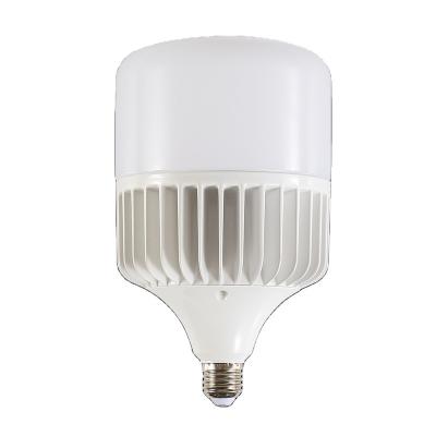 China Warehouse Light 80W LED E27 Bulb DOB Drive High Lumen Efficiency Led Light Lamp Bulb for sale