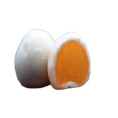 China Ready to eat Milk sweet potato fudge baked sweet potato candy bulk custom packaging gift candy for sale