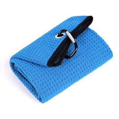 China Microfiber Gym Towel Quick Dry Yoga Mat Towel Blanket Sports Travel Fitness Towel QUICK DRY Non Slip Non Slip for sale