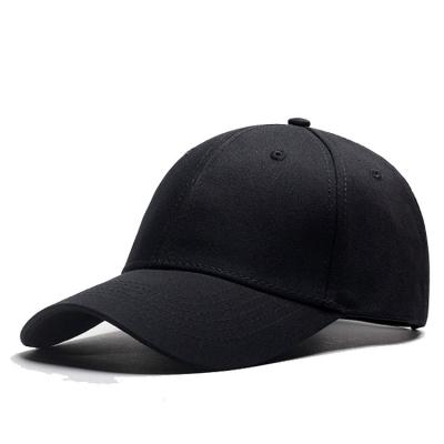 China Wholesale Custom JOINT JOINT Trucker Hats 5 Panel Blank Hat Caps For Sublimation for sale