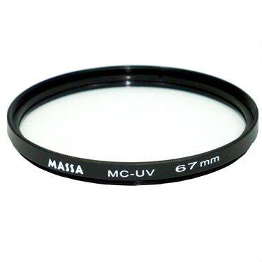 China Photographic Equipment Aluminum Digital Accessories Lens CNC Aluminum Alloy Ring Camera Machining Optical Glass Clear Coating UV Filter for sale