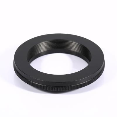 China Easy Mount MASSA M42 Camera Lens Adapter Ring for sale