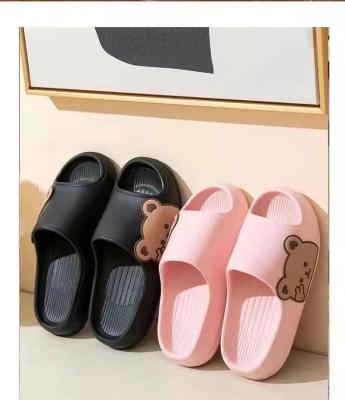 China High Quality Fashion Trend Women Slippers Indoor Outdoor Women Slippers Ladies Slippers Slippers for sale