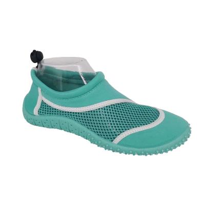 China Indoor Custom Water Walking Water Proof Yoga Beach Sports Resistant Quick Dry Shoes for sale