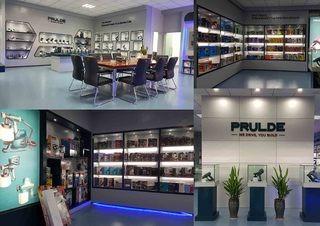 Verified China supplier - Zhejiang Prulde Electric Appliance Co., Ltd.