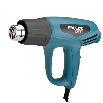 China PLD2190 Professional Cool/Hot Air Heat Gun Dual Temperature Setting For Electronics Repair, With GS CE EMC ROHS UL for sale