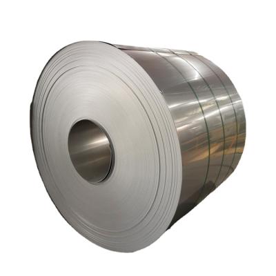 China 2507 Traditional 2b Coil Metal Price 0.4mm 1mm 1.2mm 1.5mm 2mm 3mm Cold Rolled Finish Lightly Polished Duplex Stainless Steel 2507 Coil Strip for sale