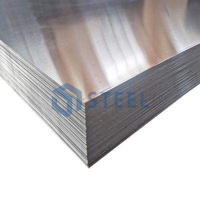 China 304 Traditional SS Sheet Price 4x8 Per Kg 1mm 1.5mm 2mm 3mm Brushed Finish 2b Polished Stainless Steel Thin Sheet And Plate 304 for sale