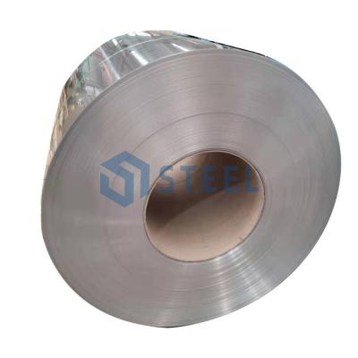 China Traditional 316L SS Coil Metal Price 0.4mm 1mm 1.2mm 1.5mm 2mm 3mm 2b Top Finish Polished Thin 316L Cold Rolled Stainless Steel Sheet Coil for sale