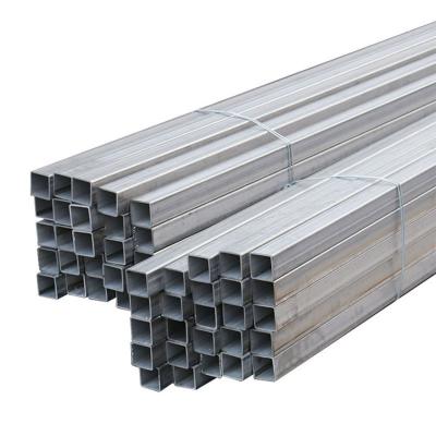 China Traditional 202 Steel Pipe Price Brushed Ba Mirror Polished Square Seamless SS 202 Tube 2inch 3inch 4inch 6inch 8inch Stainless Steel Pipe for sale