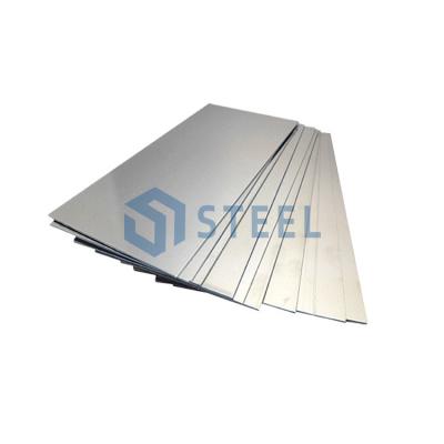 China 1050 Large Sublimation Sheet Plates Traditional Anodized Aluminum Metal Price Per Kg 1050 Aluminum Sheet 2mm 4mm 5mm 8mm 15mm for sale