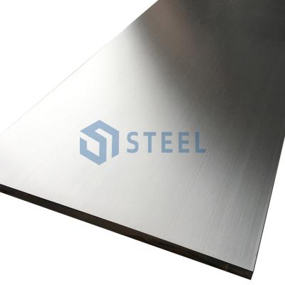 China Traditional 1070 Anodized Kg 1070 Aluminum Sheet Sublimation Aluminum Sheet Metal Price 2mm 4mm 5mm 8mm 15mm for sale