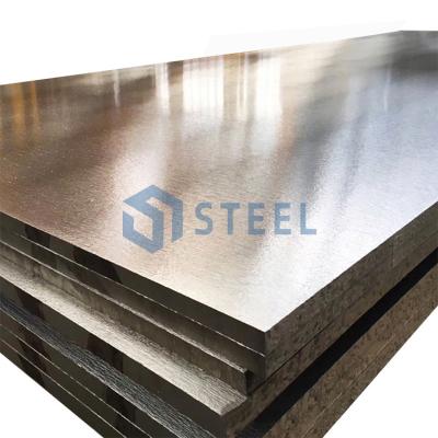 China Traditional 3003 Anodized 3003 Aluminum Sheet Sublimation Aluminum Sheet Metal Price Per Kg 2mm 4mm 5mm 8mm 15mm for sale